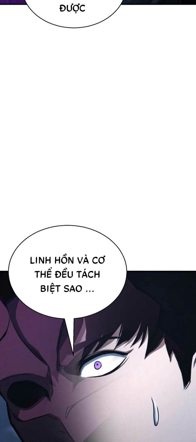 Tử Linh Sư Mạnh Nhất Chapter 29 - Trang 2