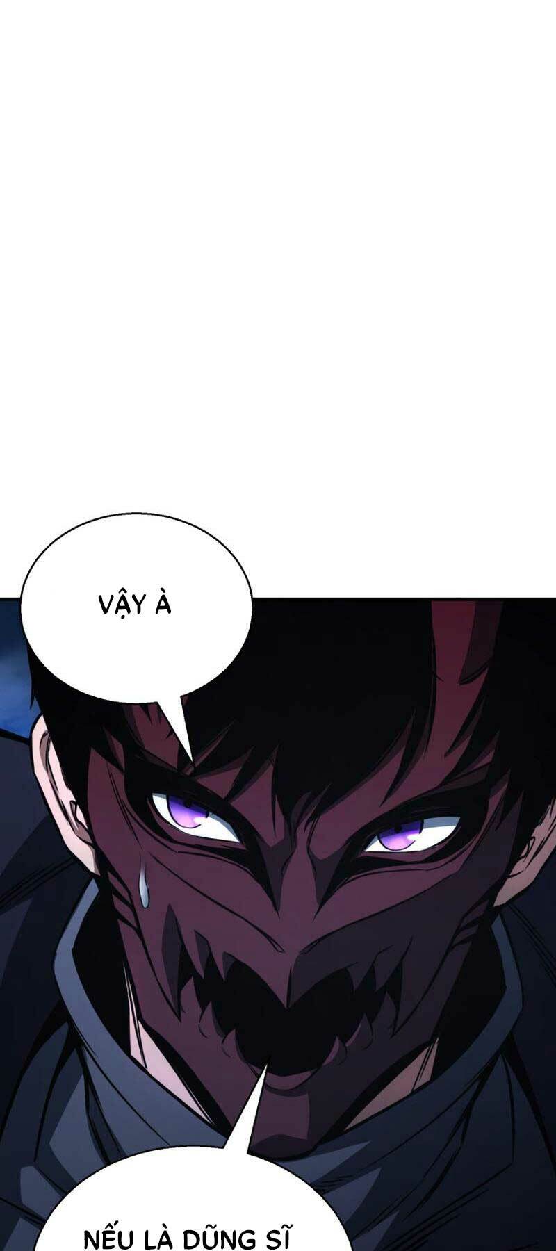 Tử Linh Sư Mạnh Nhất Chapter 29 - Trang 2