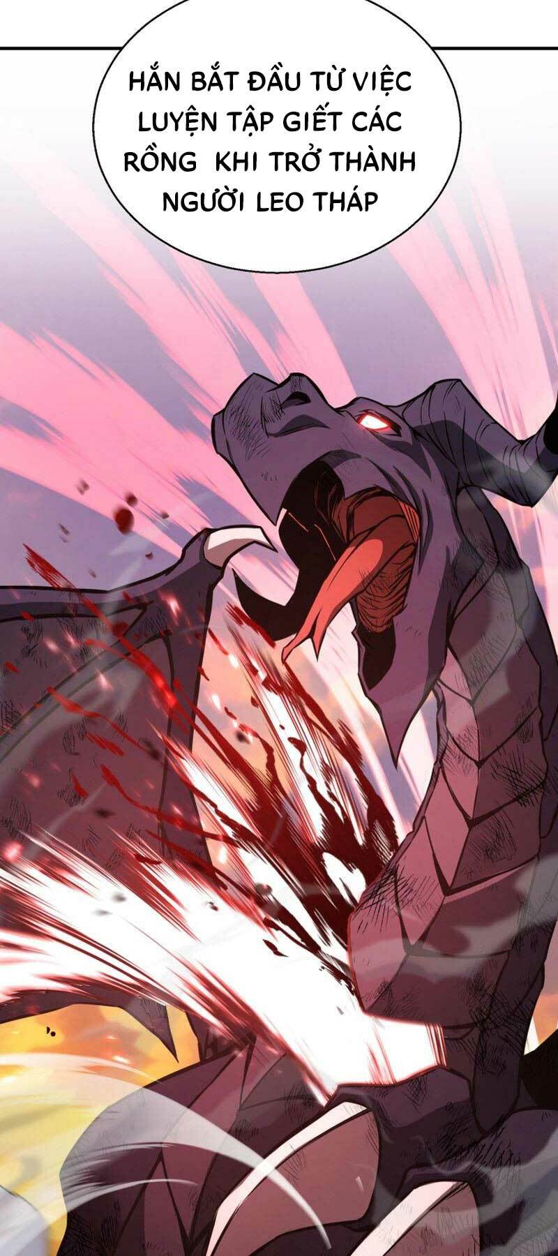 Tử Linh Sư Mạnh Nhất Chapter 29 - Trang 2