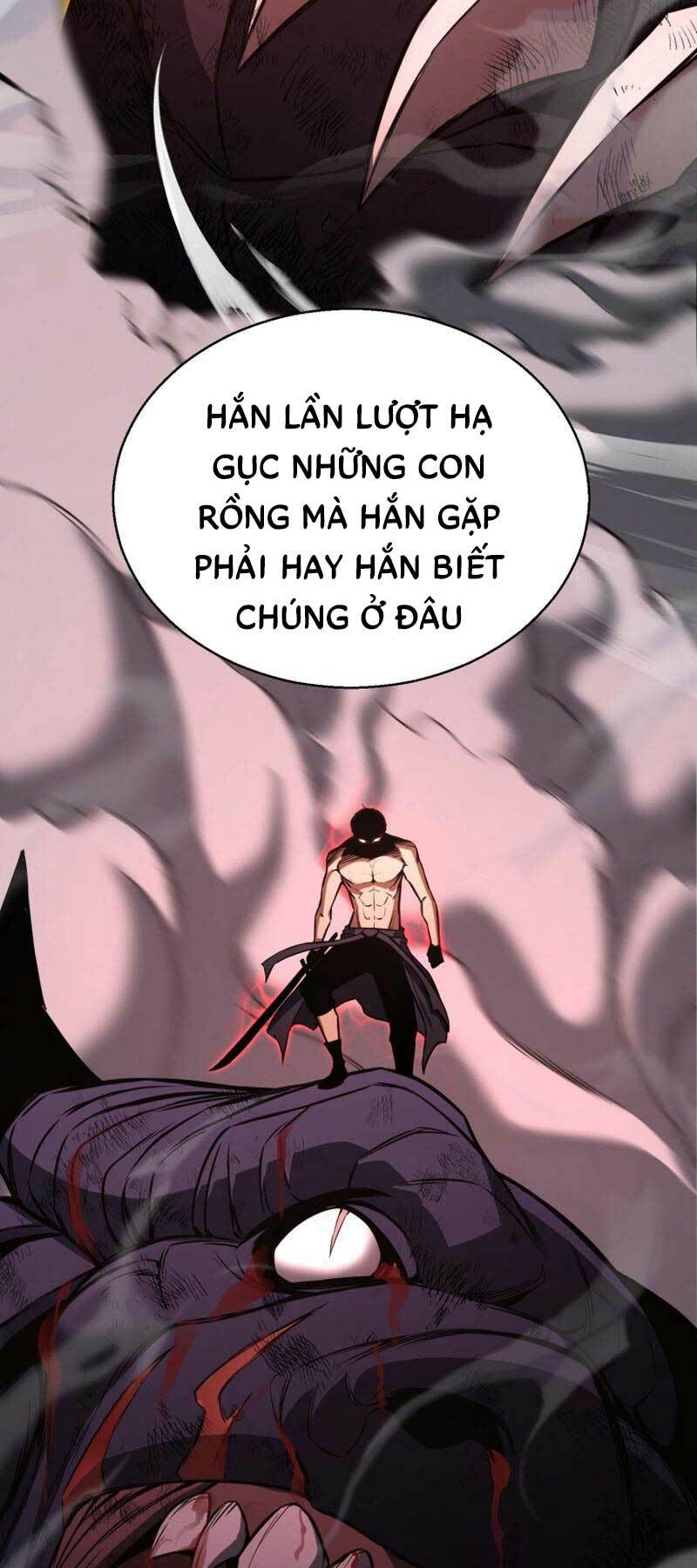 Tử Linh Sư Mạnh Nhất Chapter 29 - Trang 2