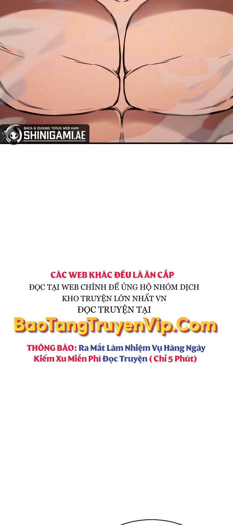 Tử Linh Sư Mạnh Nhất Chapter 29 - Trang 2
