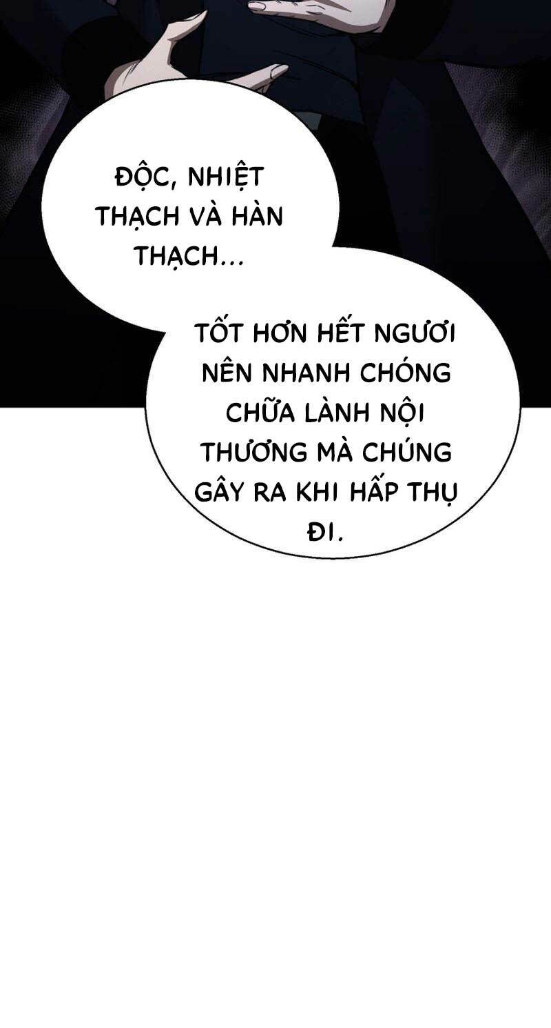 Tử Linh Sư Mạnh Nhất Chapter 29 - Trang 2
