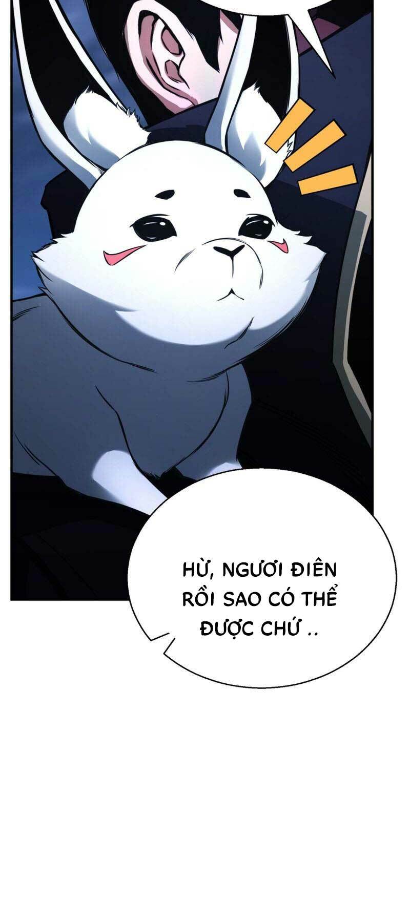 Tử Linh Sư Mạnh Nhất Chapter 29 - Trang 2