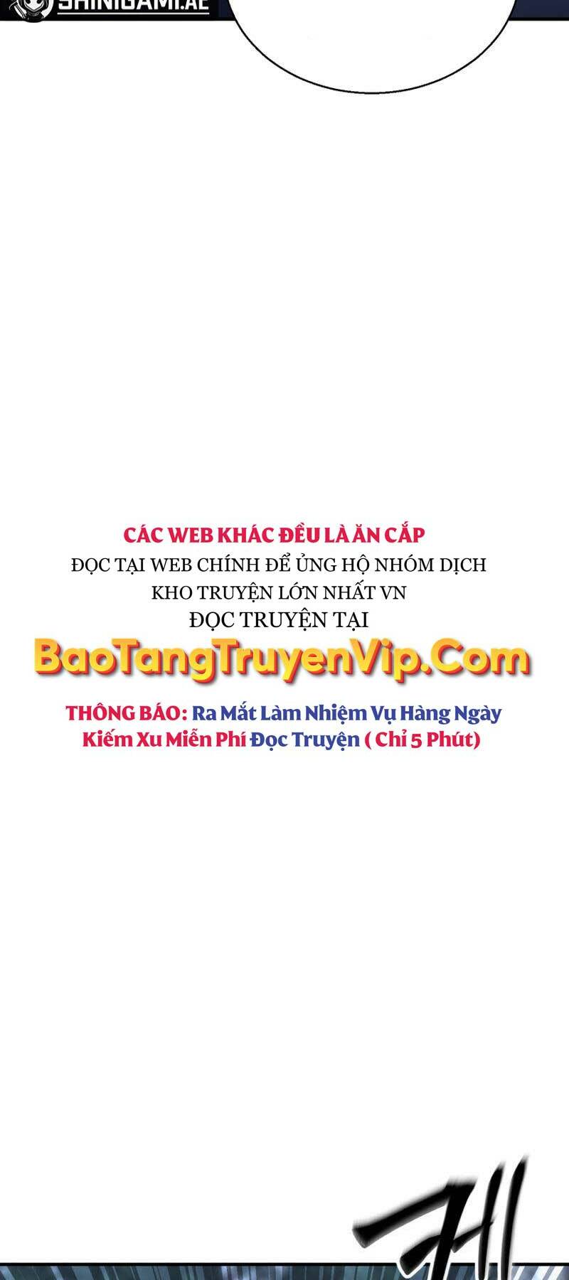 Tử Linh Sư Mạnh Nhất Chapter 29 - Trang 2