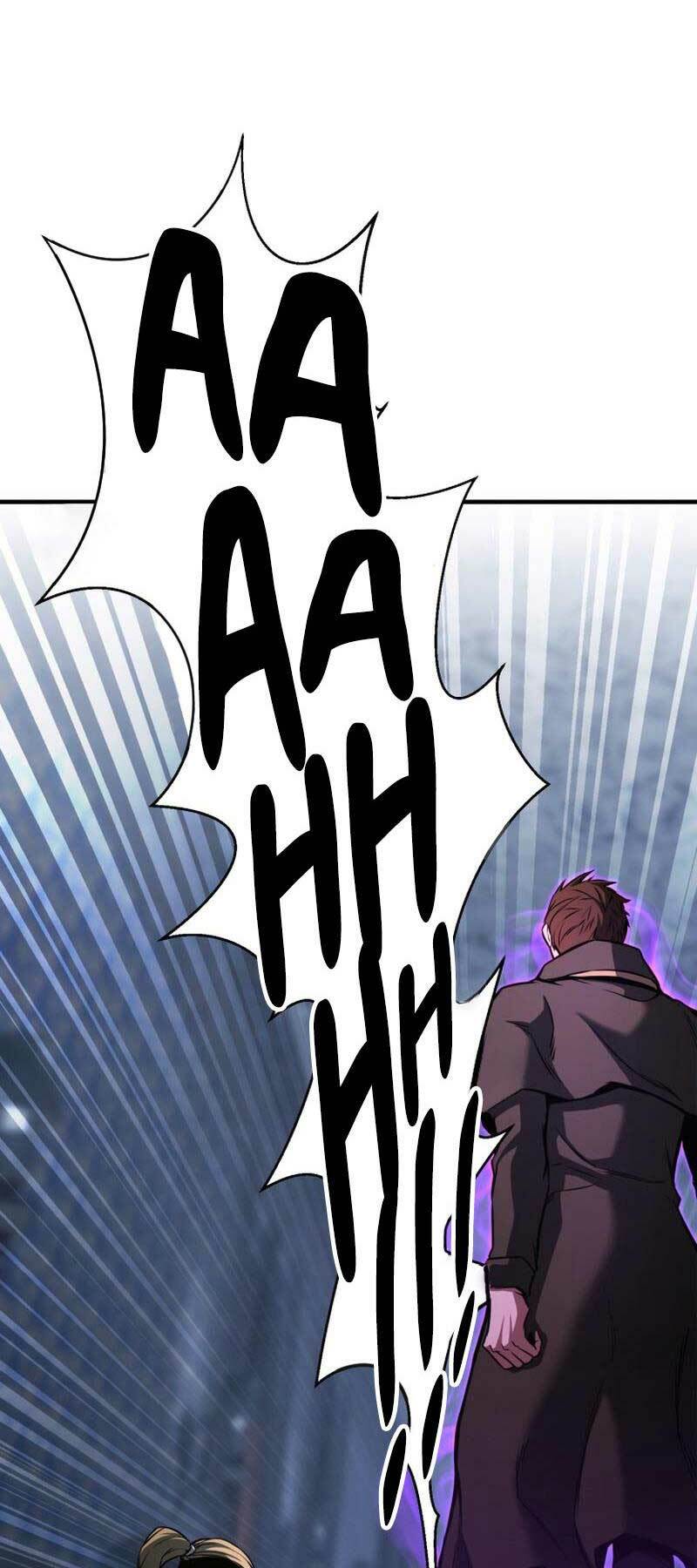 Tử Linh Sư Mạnh Nhất Chapter 29 - Trang 2