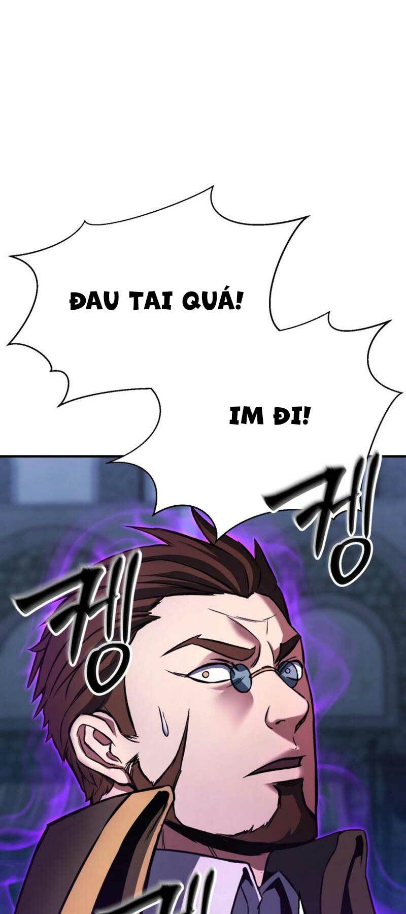 Tử Linh Sư Mạnh Nhất Chapter 29 - Trang 2