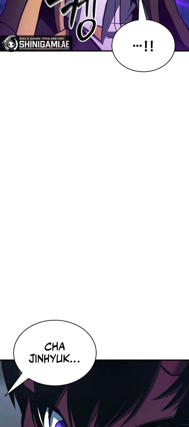 Tử Linh Sư Mạnh Nhất Chapter 29 - Trang 2