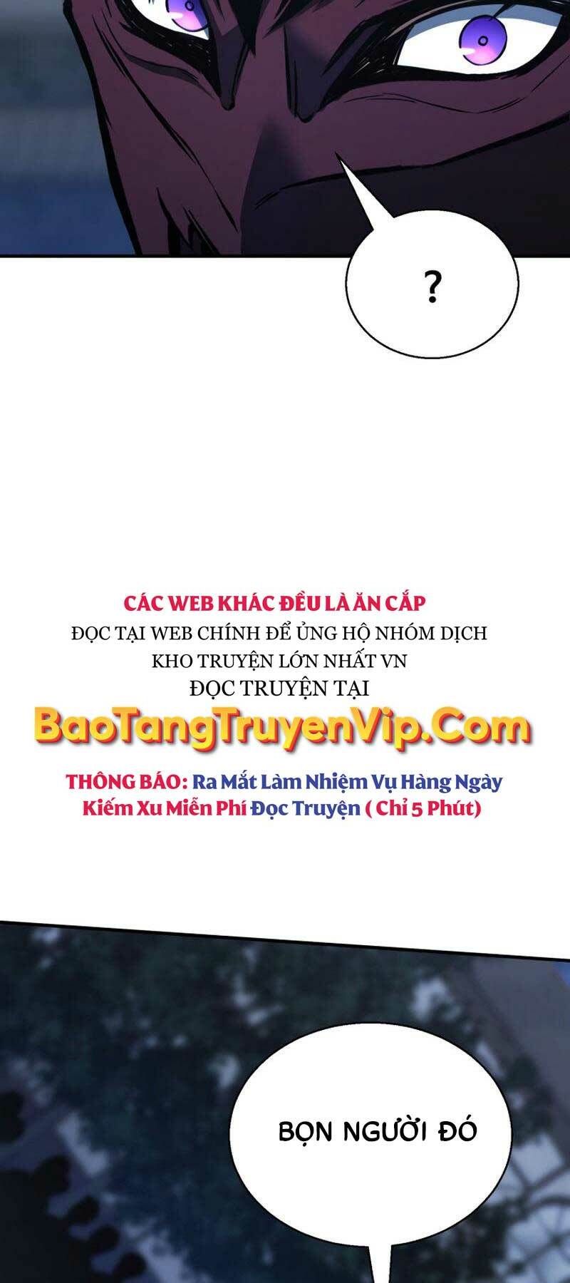 Tử Linh Sư Mạnh Nhất Chapter 29 - Trang 2