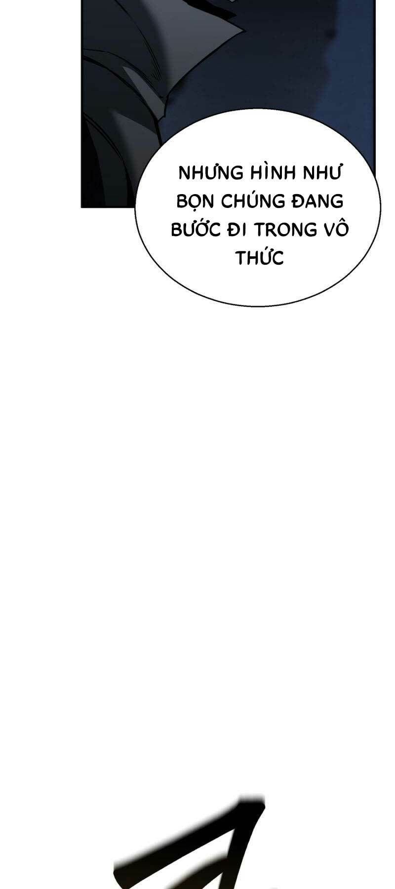 Tử Linh Sư Mạnh Nhất Chapter 29 - Trang 2