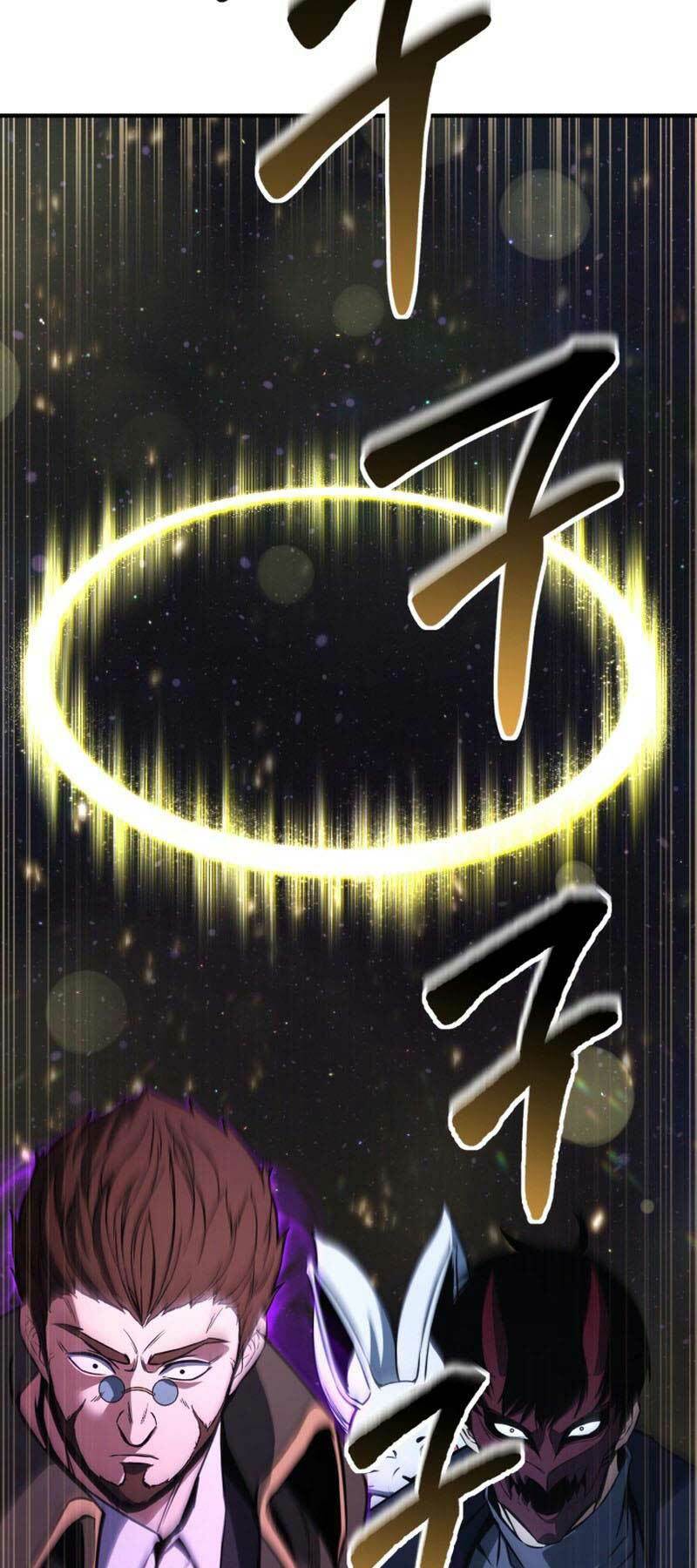 Tử Linh Sư Mạnh Nhất Chapter 29 - Trang 2