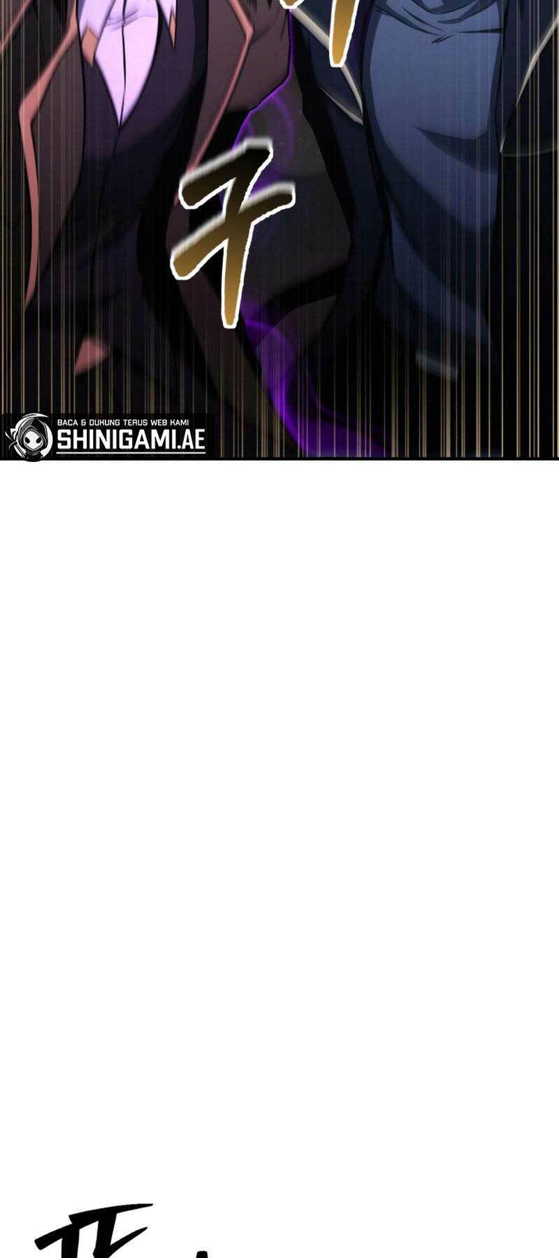 Tử Linh Sư Mạnh Nhất Chapter 29 - Trang 2