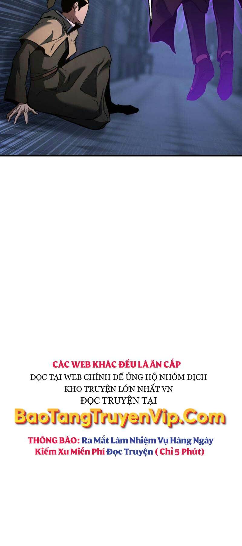 Tử Linh Sư Mạnh Nhất Chapter 29 - Trang 2