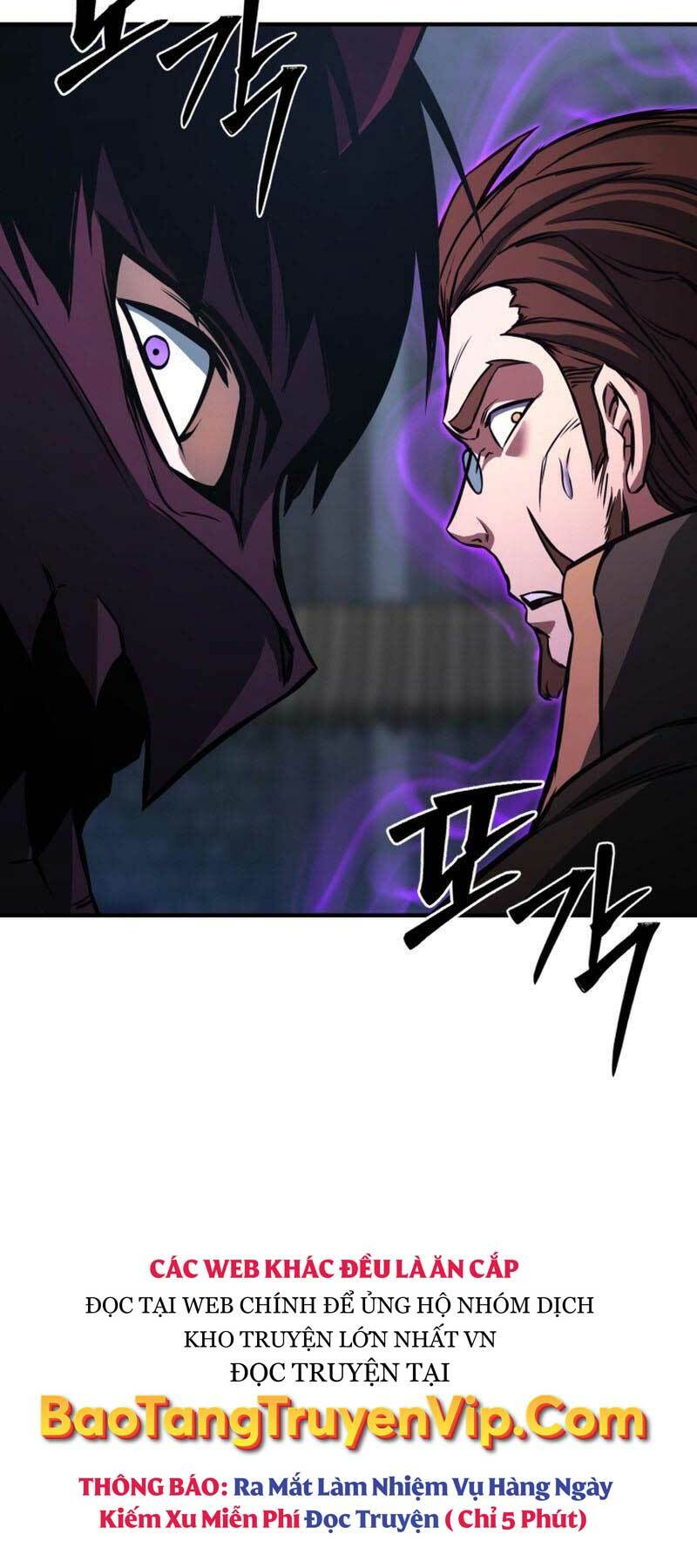 Tử Linh Sư Mạnh Nhất Chapter 29 - Trang 2