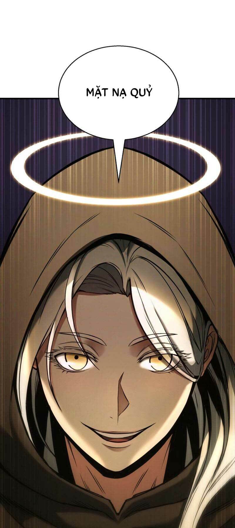 Tử Linh Sư Mạnh Nhất Chapter 29 - Trang 2