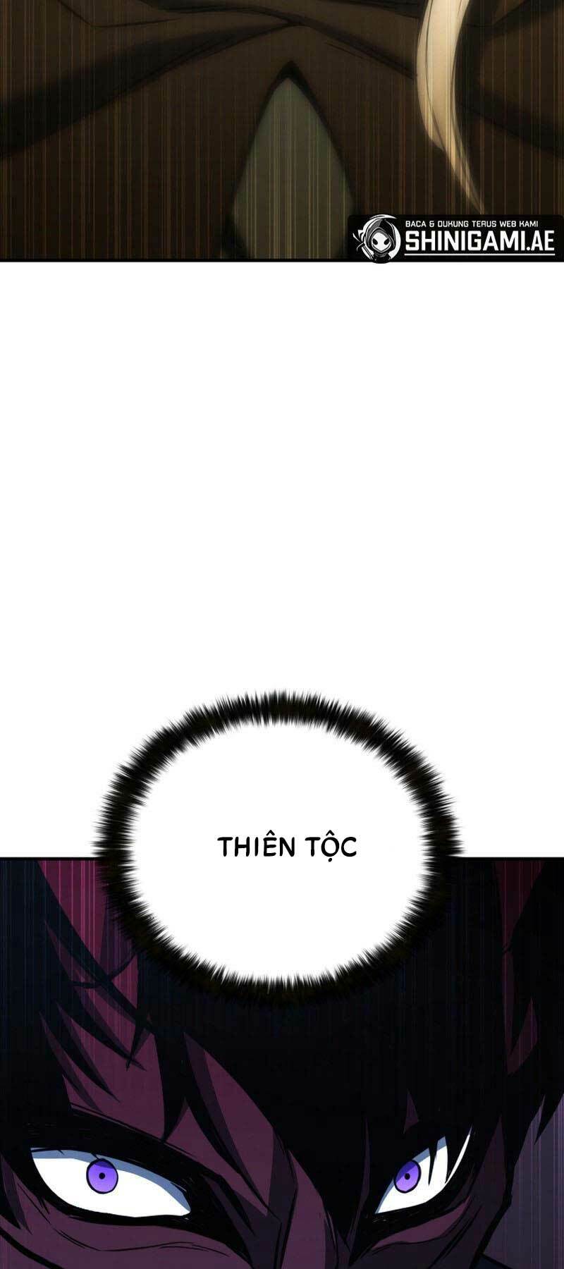 Tử Linh Sư Mạnh Nhất Chapter 29 - Trang 2