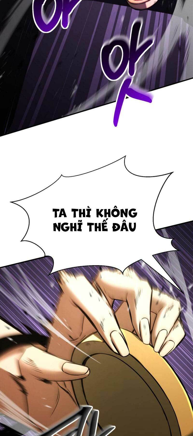 Tử Linh Sư Mạnh Nhất Chapter 29 - Trang 2