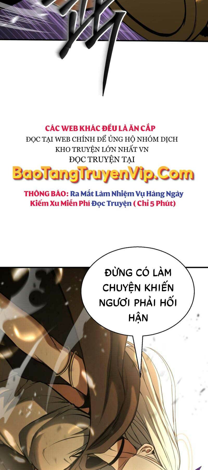 Tử Linh Sư Mạnh Nhất Chapter 29 - Trang 2