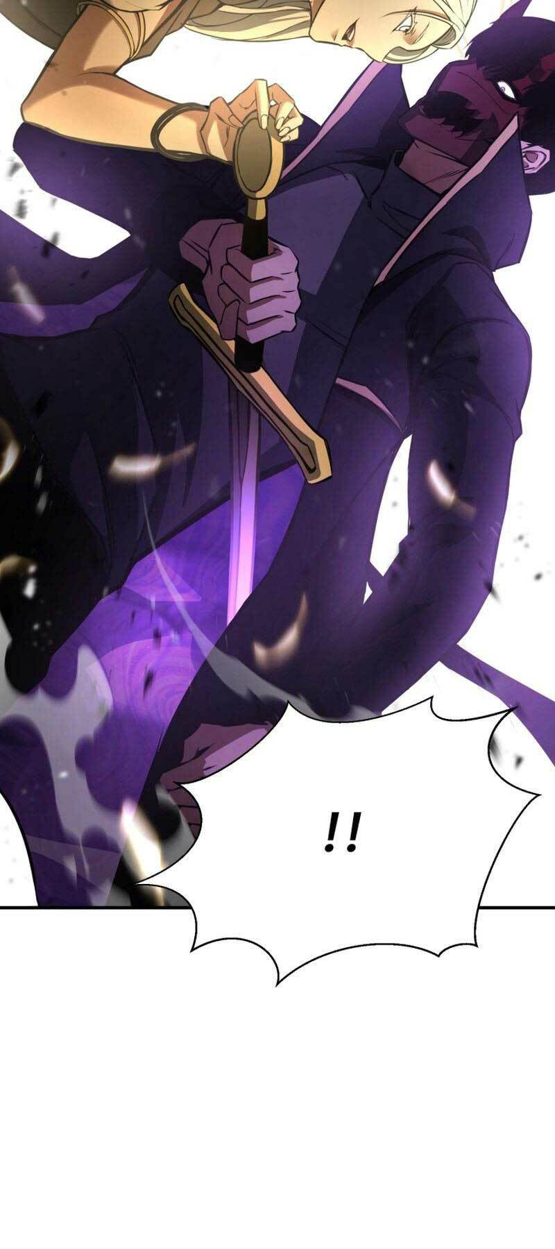 Tử Linh Sư Mạnh Nhất Chapter 29 - Trang 2