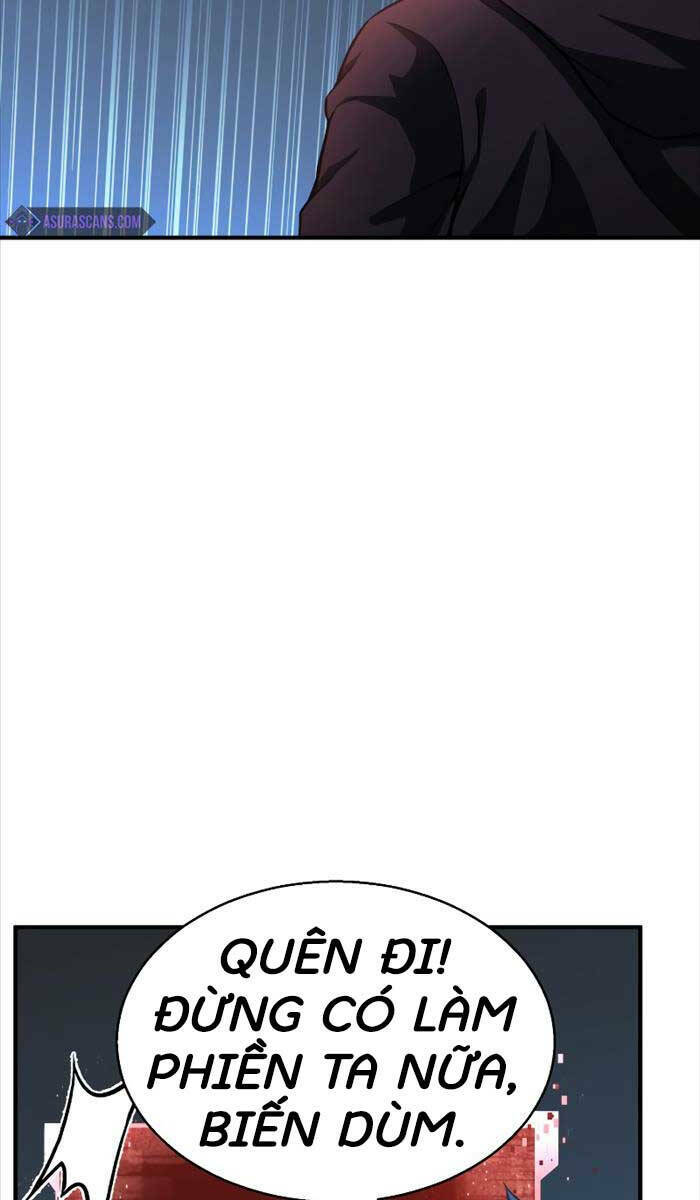 Tử Linh Sư Mạnh Nhất Chapter 3 - Trang 2