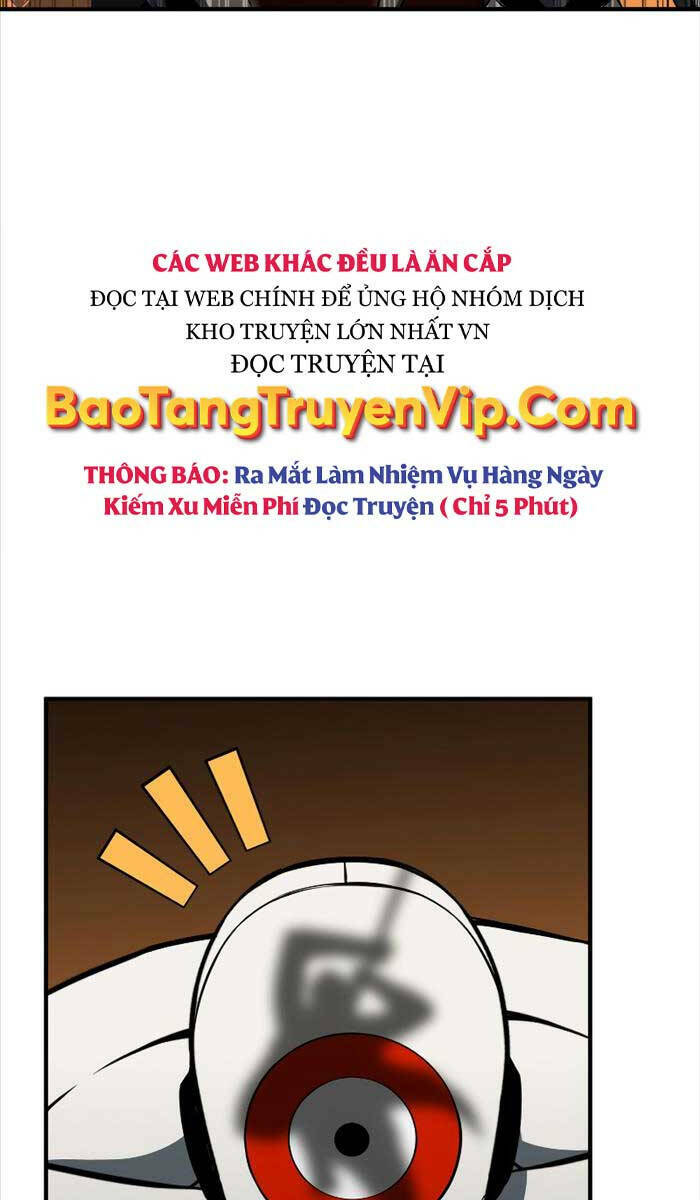 Tử Linh Sư Mạnh Nhất Chapter 3 - Trang 2