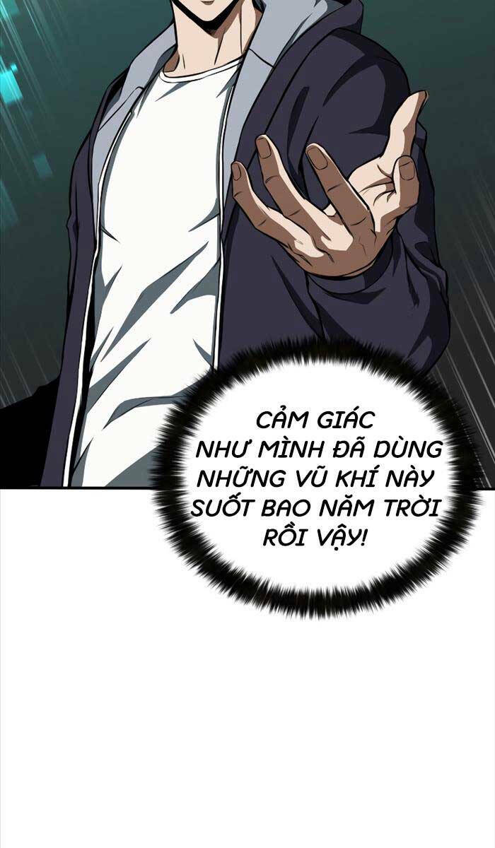 Tử Linh Sư Mạnh Nhất Chapter 3 - Trang 2