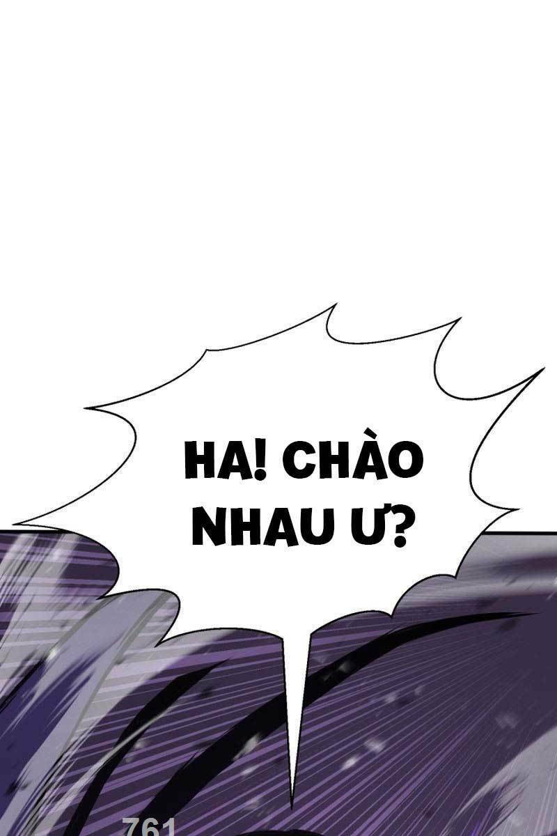 Tử Linh Sư Mạnh Nhất Chapter 30 - Trang 2