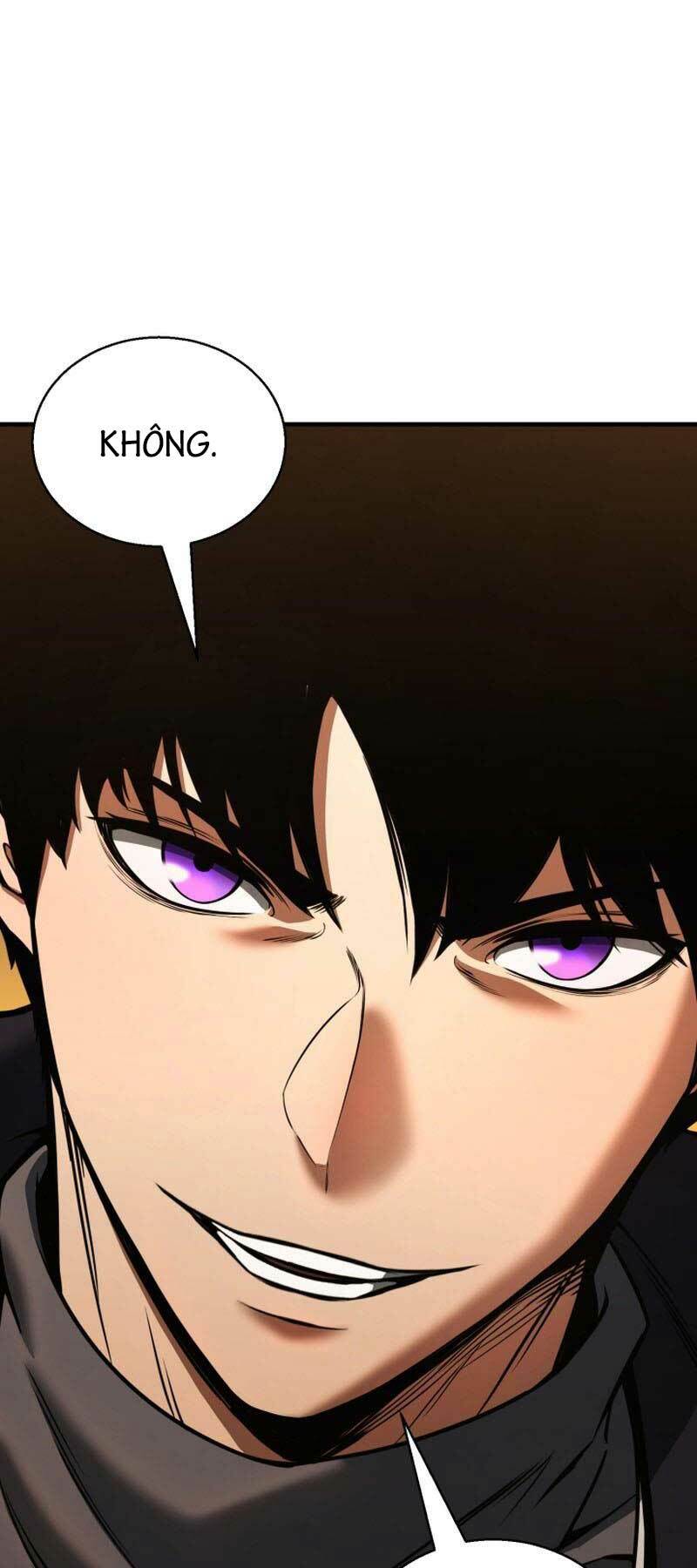 Tử Linh Sư Mạnh Nhất Chapter 31 - Trang 2