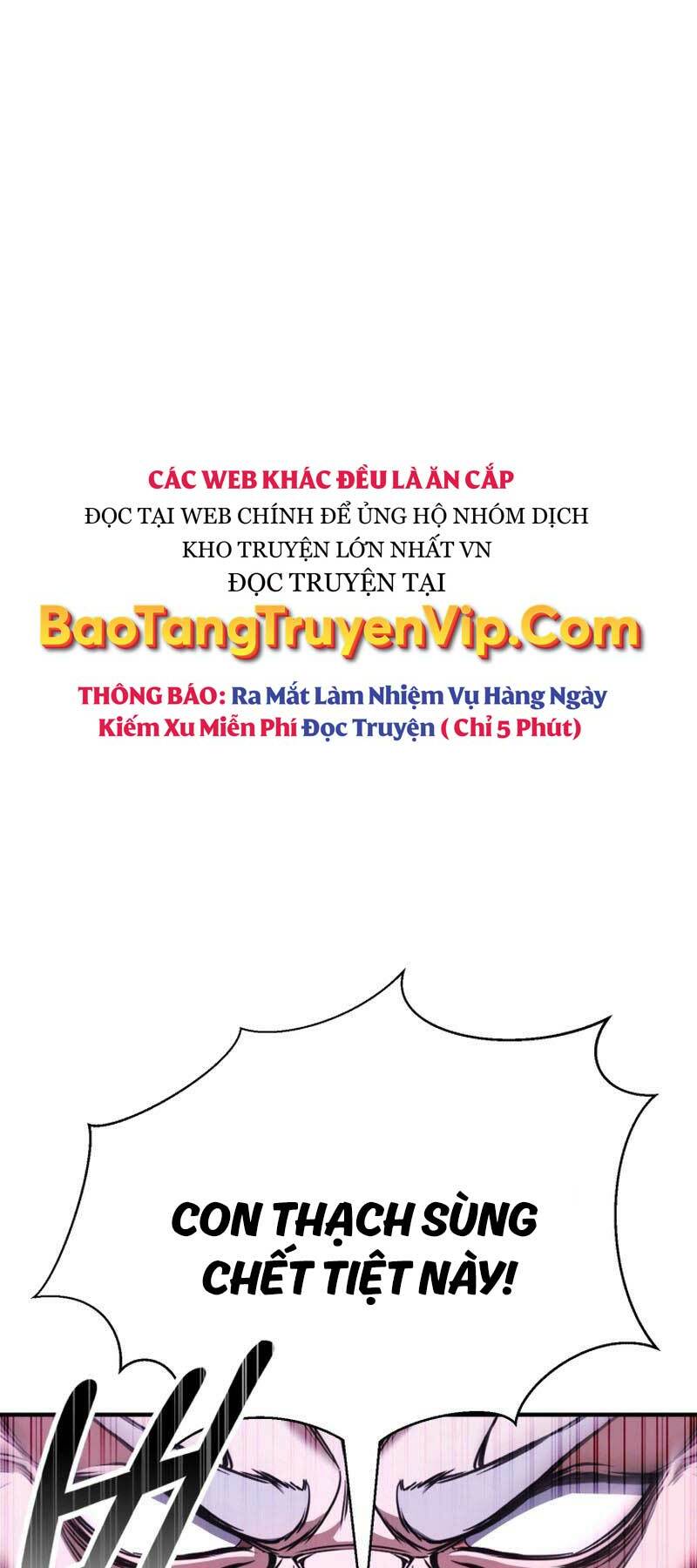 Tử Linh Sư Mạnh Nhất Chapter 34 - Trang 2