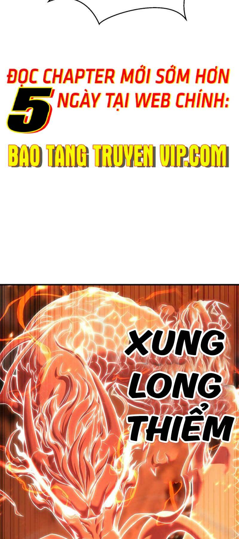 Tử Linh Sư Mạnh Nhất Chapter 35 - Trang 2