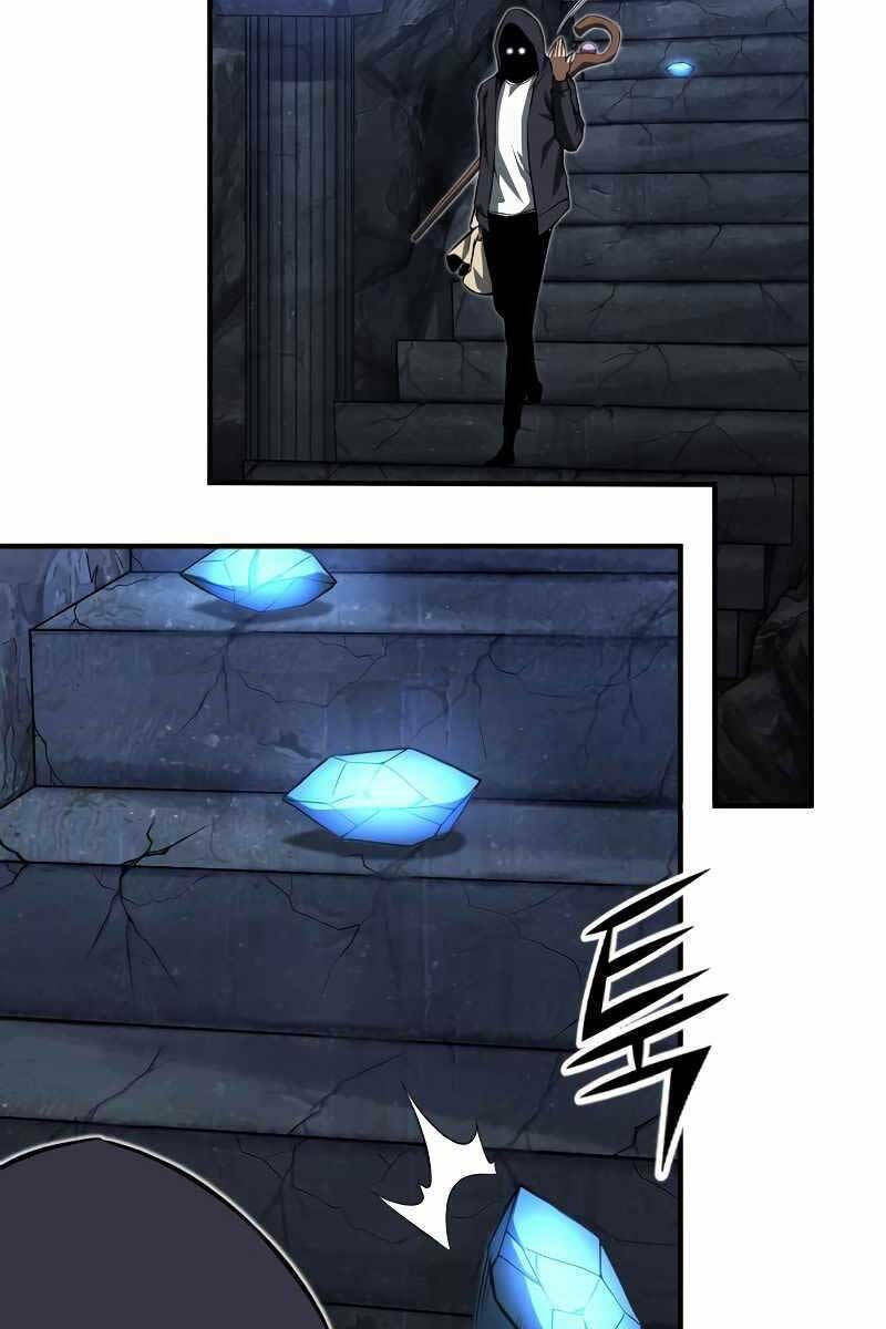 Tử Linh Sư Mạnh Nhất Chapter 4 - Trang 2