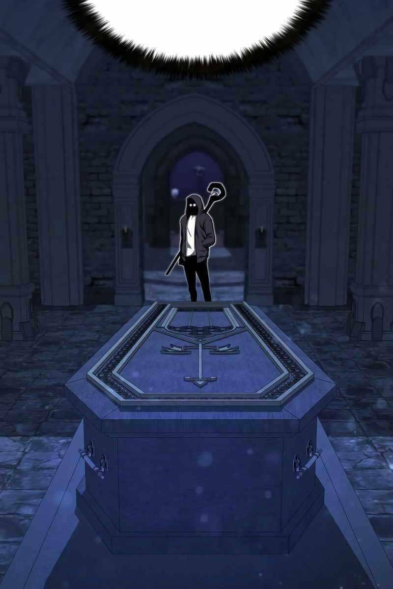 Tử Linh Sư Mạnh Nhất Chapter 4 - Trang 2