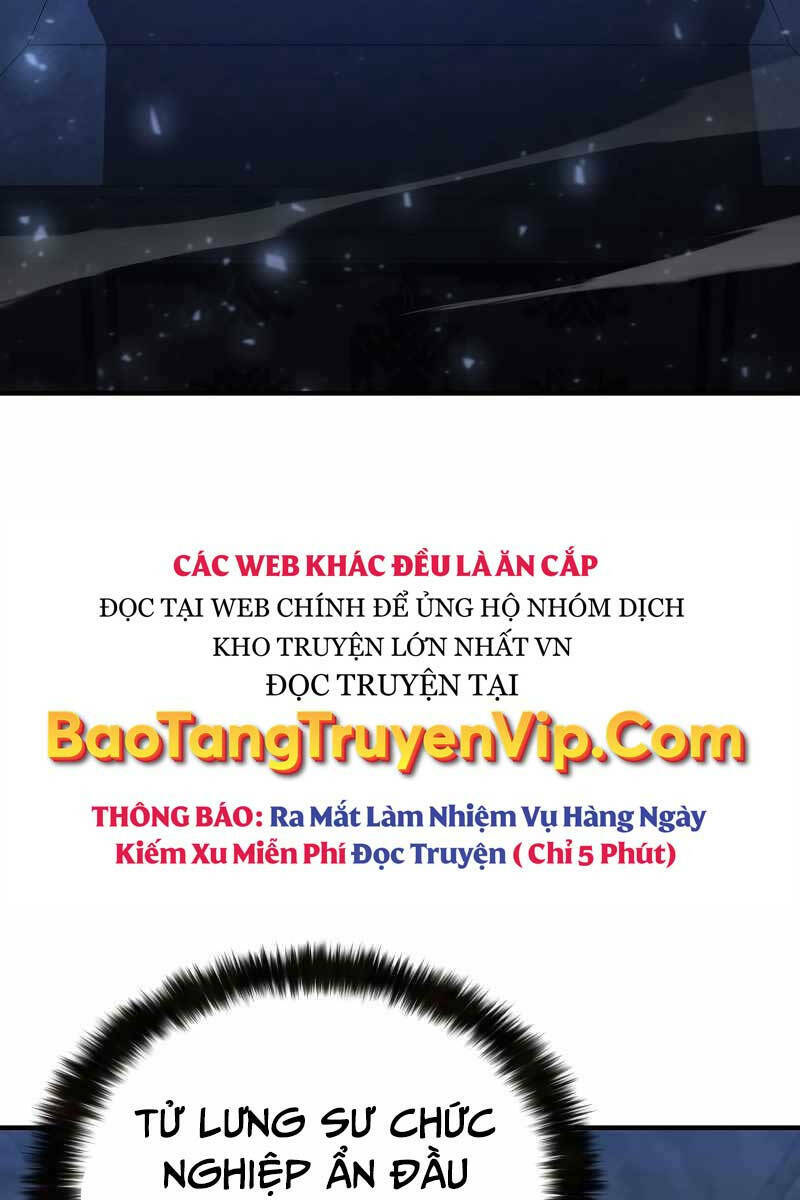 Tử Linh Sư Mạnh Nhất Chapter 4 - Trang 2