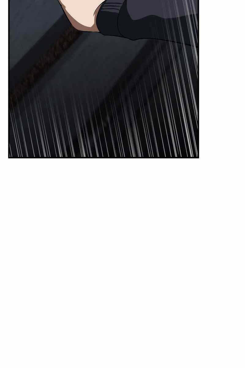 Tử Linh Sư Mạnh Nhất Chapter 4 - Trang 2