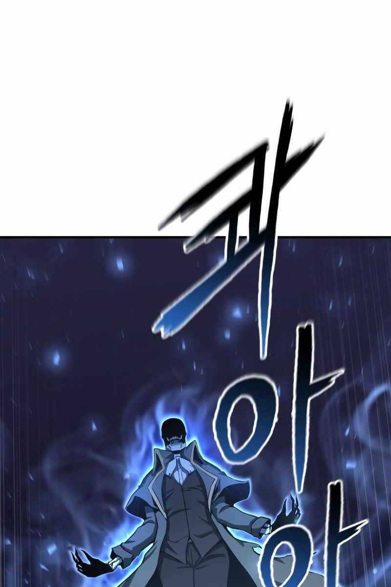 Tử Linh Sư Mạnh Nhất Chapter 4 - Trang 2