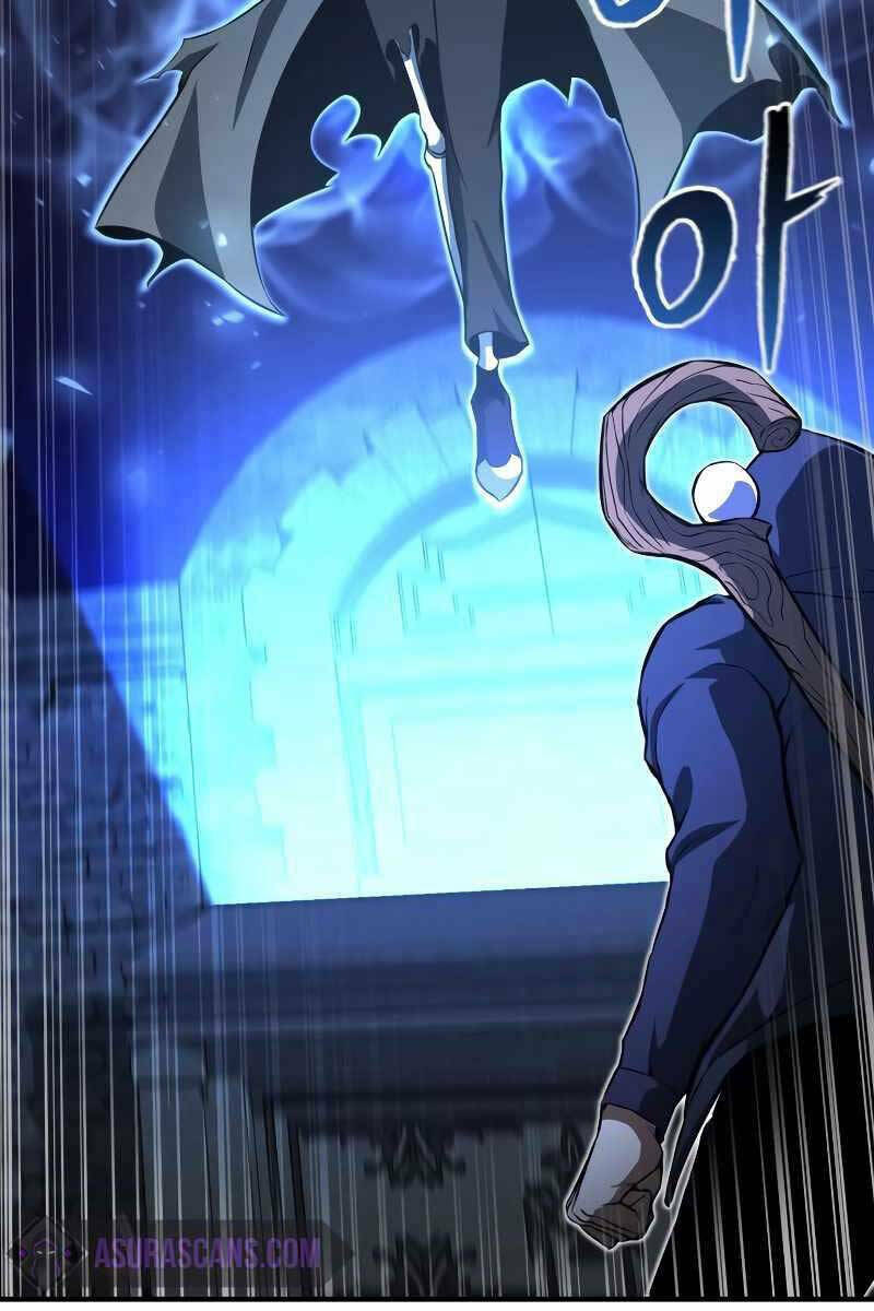 Tử Linh Sư Mạnh Nhất Chapter 4 - Trang 2