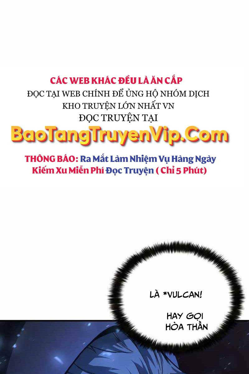 Tử Linh Sư Mạnh Nhất Chapter 4 - Trang 2