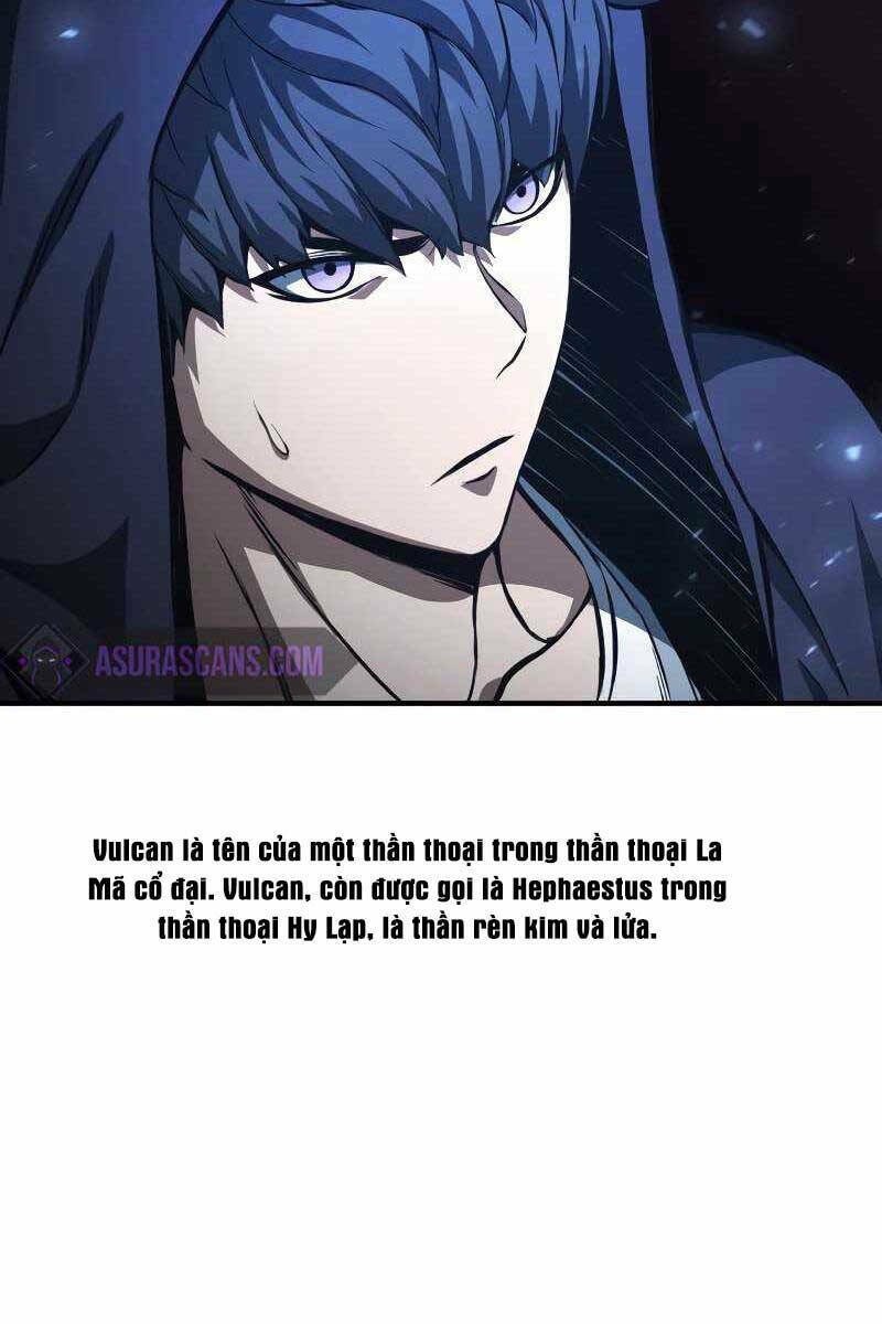 Tử Linh Sư Mạnh Nhất Chapter 4 - Trang 2