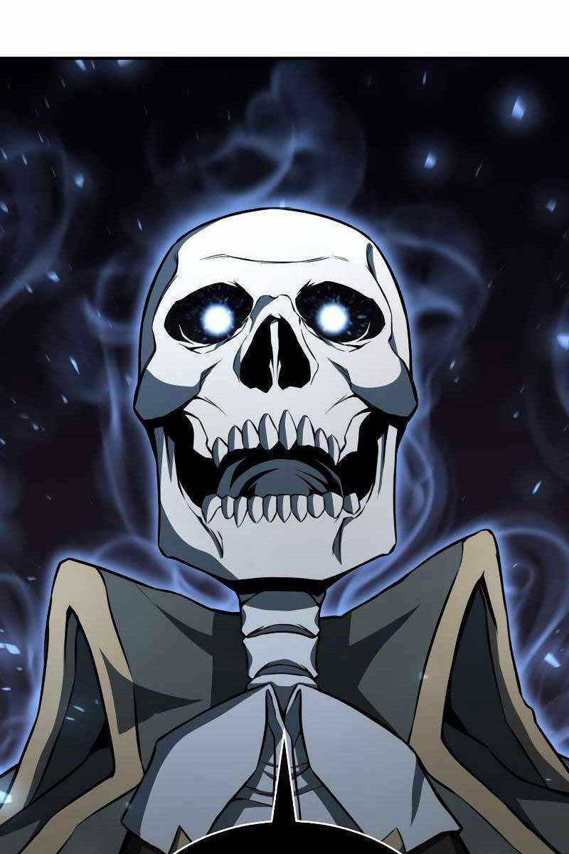 Tử Linh Sư Mạnh Nhất Chapter 4 - Trang 2