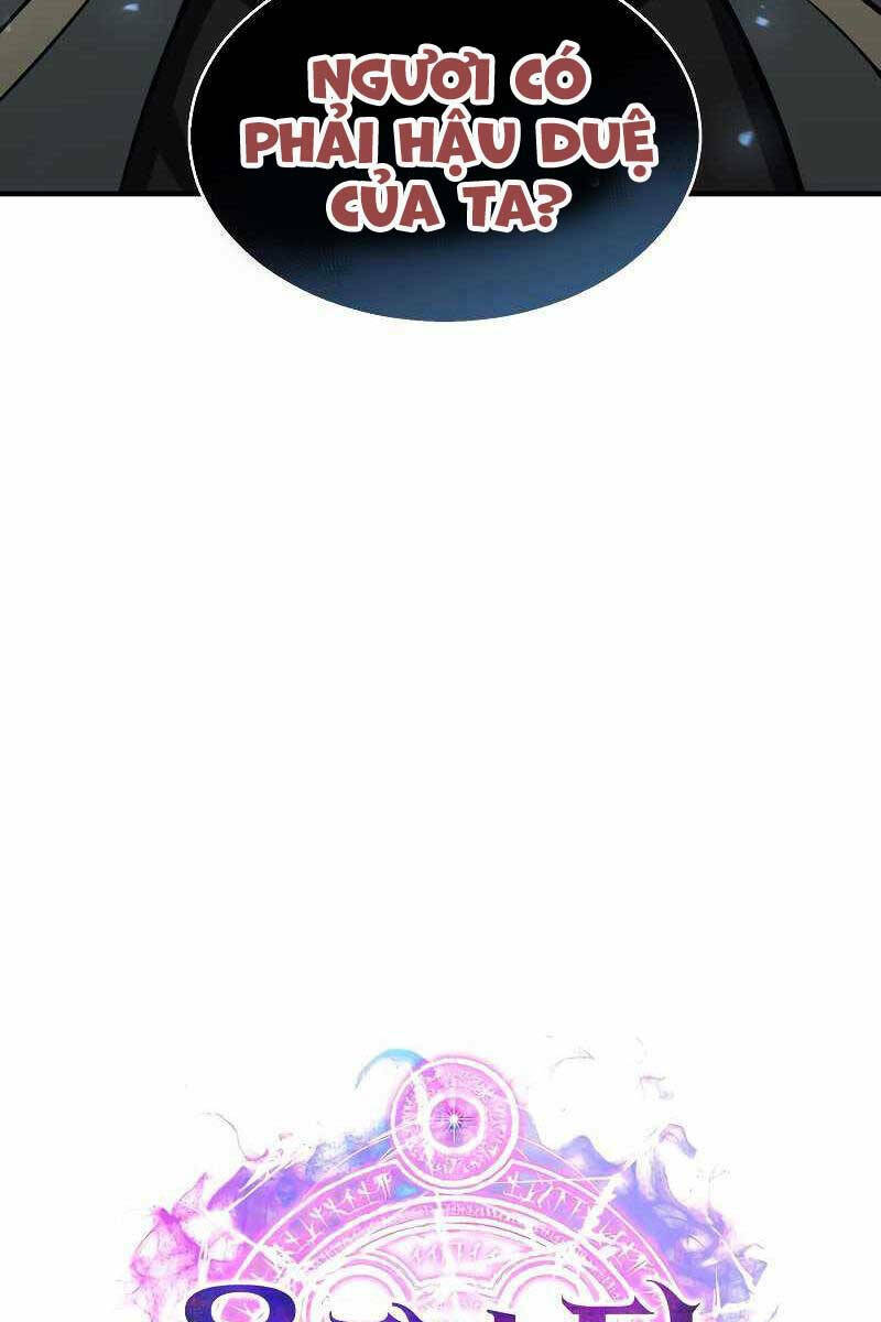 Tử Linh Sư Mạnh Nhất Chapter 4 - Trang 2