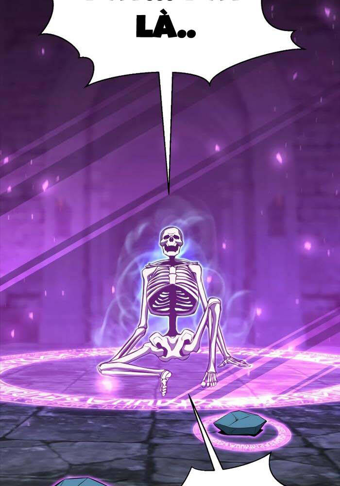 Tử Linh Sư Mạnh Nhất Chapter 5 - Trang 2