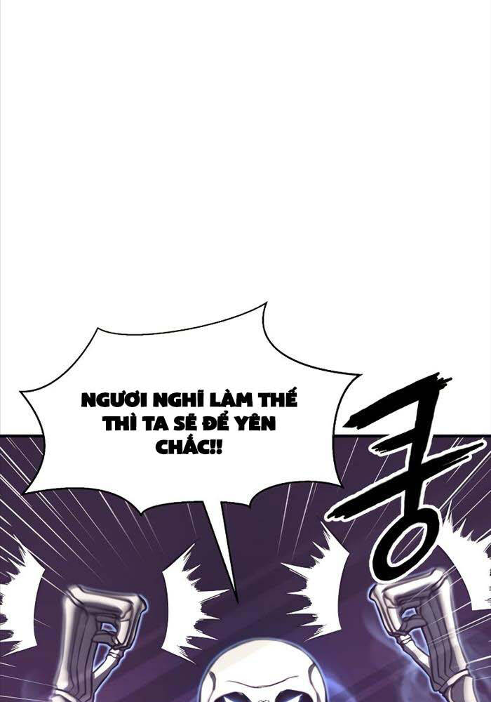 Tử Linh Sư Mạnh Nhất Chapter 5 - Trang 2