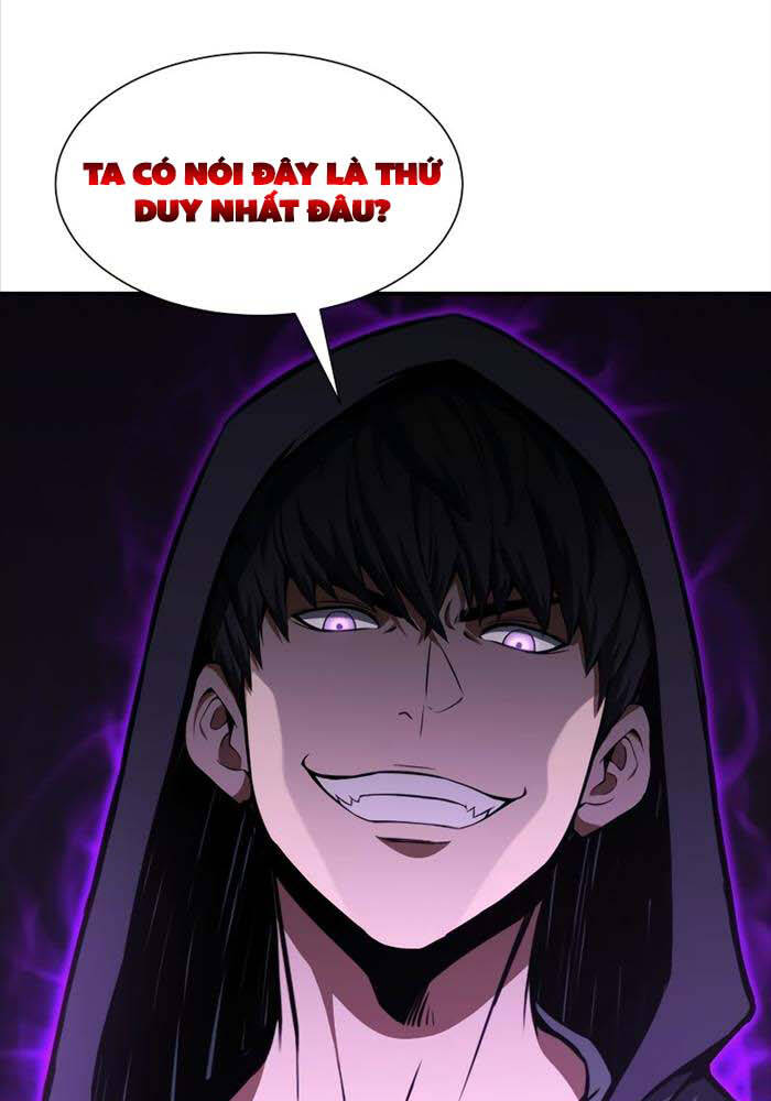 Tử Linh Sư Mạnh Nhất Chapter 5 - Trang 2