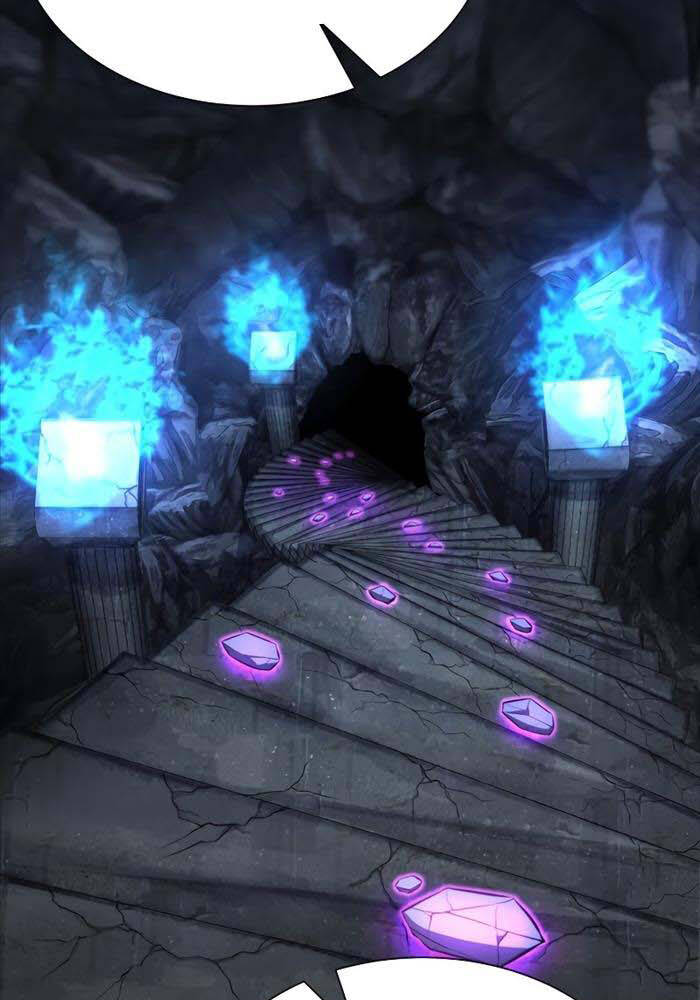 Tử Linh Sư Mạnh Nhất Chapter 5 - Trang 2