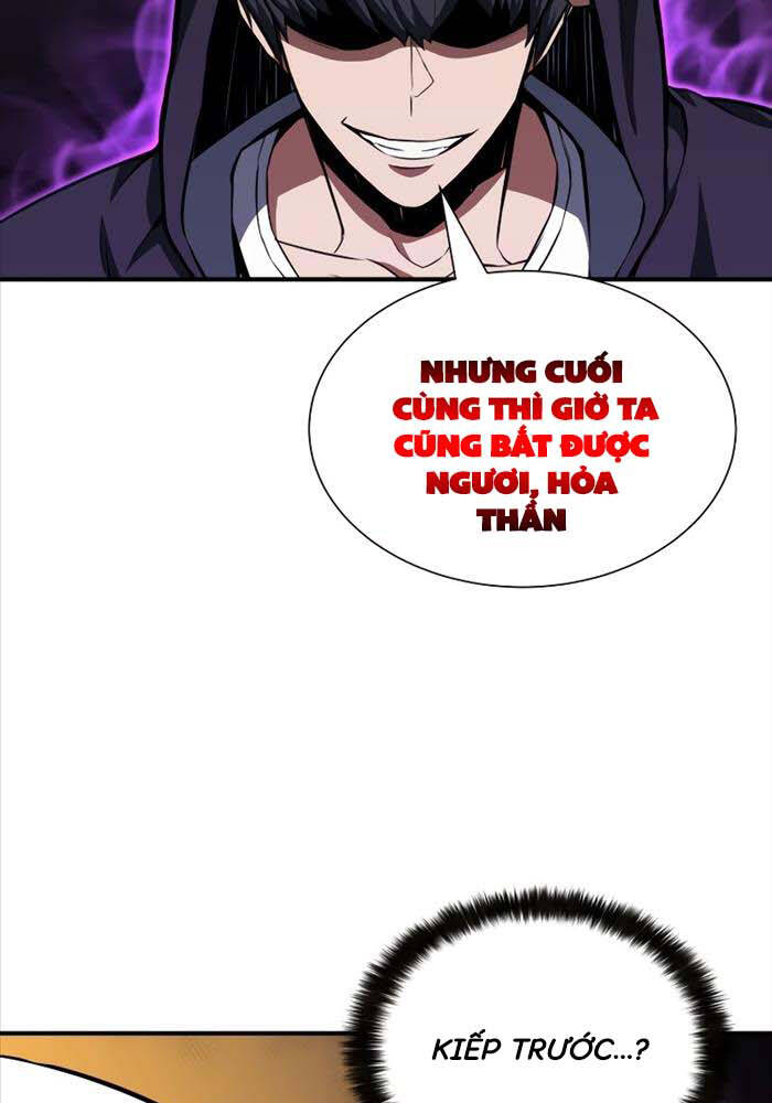 Tử Linh Sư Mạnh Nhất Chapter 5 - Trang 2