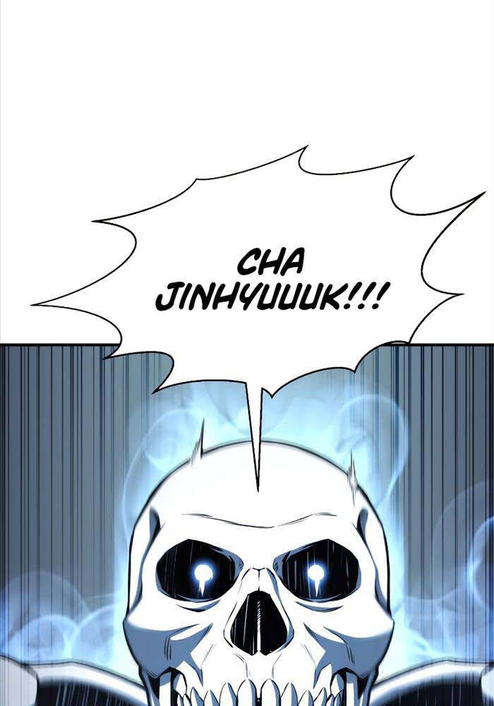 Tử Linh Sư Mạnh Nhất Chapter 5 - Trang 2