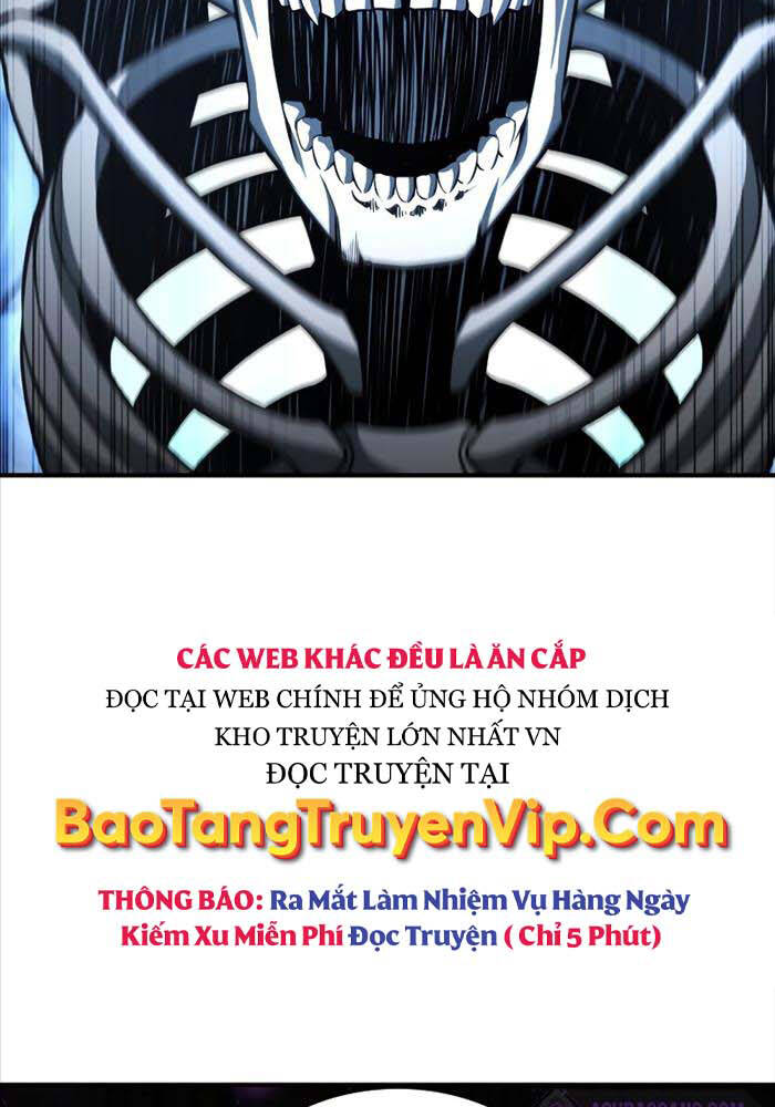 Tử Linh Sư Mạnh Nhất Chapter 5 - Trang 2