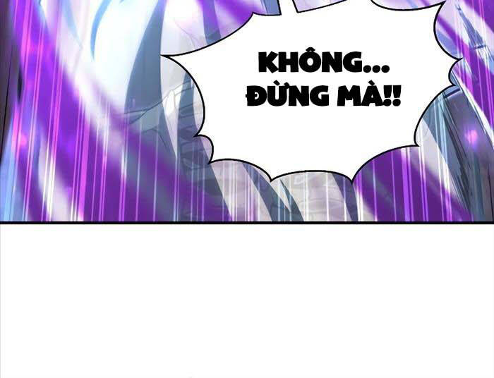 Tử Linh Sư Mạnh Nhất Chapter 5 - Trang 2