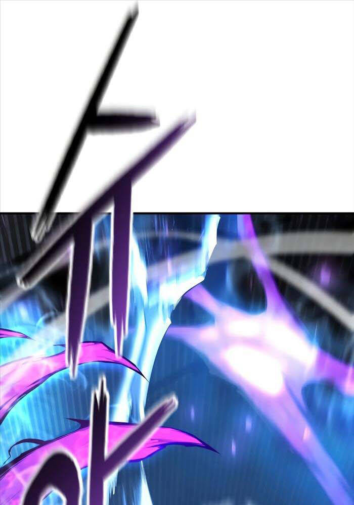 Tử Linh Sư Mạnh Nhất Chapter 5 - Trang 2