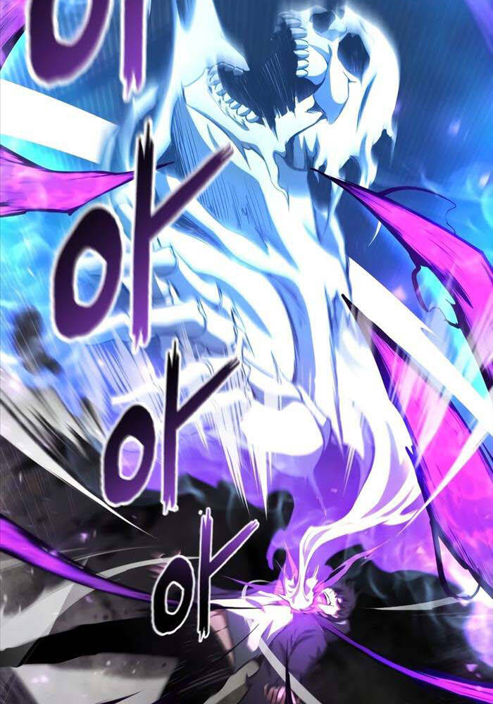 Tử Linh Sư Mạnh Nhất Chapter 5 - Trang 2