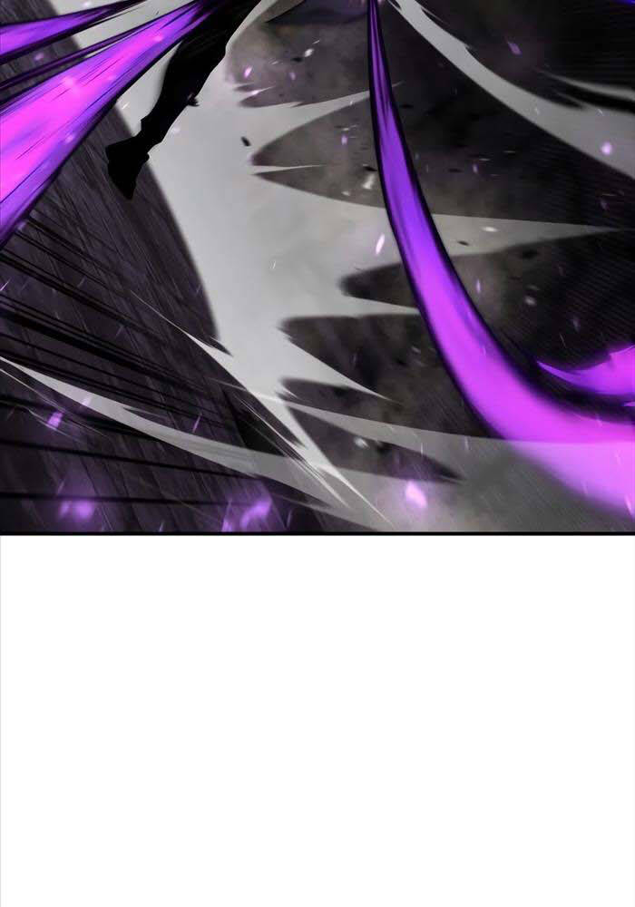 Tử Linh Sư Mạnh Nhất Chapter 5 - Trang 2